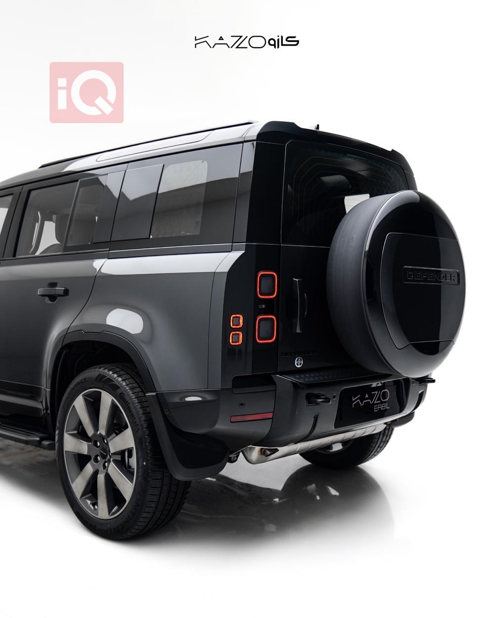 https://cdn.iqcars.io81c85921-a076-4169-ab74-987ad57e3a99_6.jpg